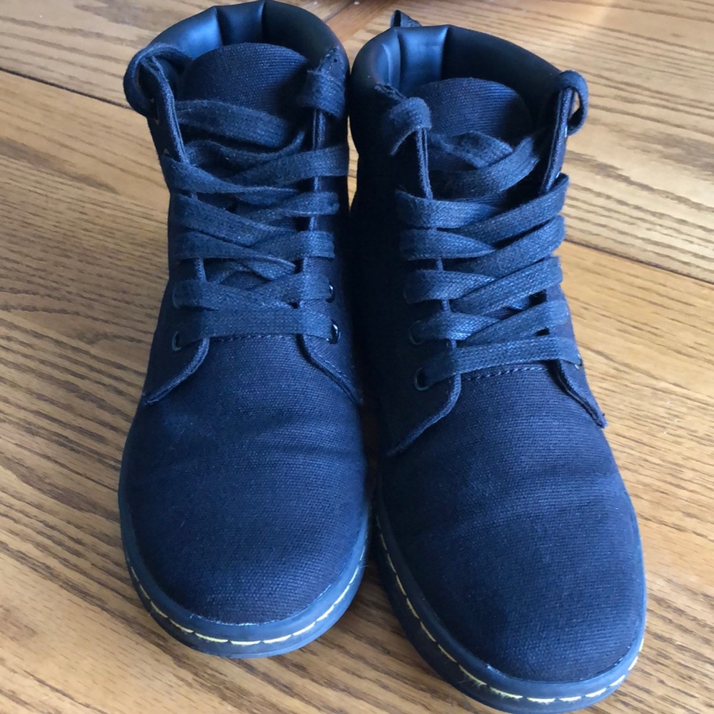 Doc Martens Maelly